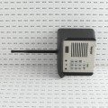 GTO F6110MBC Residential Exterior Wireless Intercom/Keypad