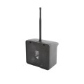 GTO F6110MBC Residential Exterior Wireless Intercom/Keypad
