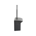 GTO F6110MBC Residential Exterior Wireless Intercom/Keypad