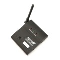 GTO / Linear Pro / Mighty Mule - Wireless Driveway Alarm System - FM231