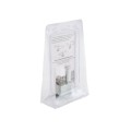 Linear Pro Anti-Theft Security Pin Lock for Swing Gate Openers - FM345