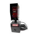 Genie Thru-Beam Photo Eye Kit with Hood - GAKTBPE.S