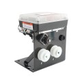 GTO Linear PRO Low Profile Slide Gate Opener Kit For Up To (650lb / 24ft)- GPX-SL25