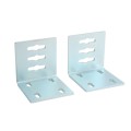 GTO Linear PRO Low Profile Slide Gate Opener Kit For Up To (650lb / 24ft)- GPX-SL25