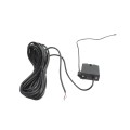 GTO Linear PRO Low Profile Slide Gate Opener Kit For Up To (650lb / 24ft)- GPX-SL25