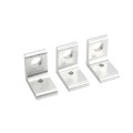 GTO Linear PRO Low Profile Slide Gate Opener Kit For Up To (650lb / 24ft)- GPX-SL25