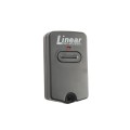 GTO Linear PRO Low Profile Slide Gate Opener Kit For Up To (650lb / 24ft)- GPX-SL25