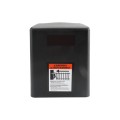 GTO Linear PRO Low Profile Slide Gate Opener Kit For Up To (650lb / 24ft)- GPX-SL25