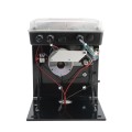 GTO Linear PRO Low Profile Slide Gate Opener Kit For Up To (650lb / 24ft)- GPX-SL25
