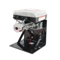 GTO Linear PRO Low Profile Slide Gate Opener Kit For Up To (650lb / 24ft)- GPX-SL25