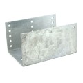 GTO R4984 Pad Mount Adapter Plate