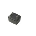 GTO RB502 Transformer, 14 Volt, AC, Operator Only, PRO/1000/1200