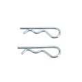 GTO/Linear Pro / Mighty Mule - Hardware Bag for 3000XL(S), 2000XL(S) series & 2500 and MM series - H101P (Part)