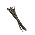 GTO/Linear Pro / Mighty Mule - Hardware Bag for 3000XL(S), 2000XL(S) series & 2500 and MM series - H101P (Part)