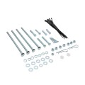GTO/Linear Pro / Mighty Mule - Hardware Bag for 3000XL(S), 2000XL(S) series & 2500 and MM series - H101P (Part)
