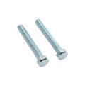 GTO/Linear Pro / Mighty Mule - Hardware Bag for 3000XL(S), 2000XL(S) series & 2500 and MM series - H101P (Part)