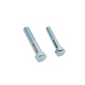 GTO/Linear Pro / Mighty Mule - Hardware Bag for 3000XL(S), 2000XL(S) series & 2500 and MM series - H101P (Part)