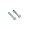 GTO/Linear Pro / Mighty Mule - Hardware Bag for 3000XL(S), 2000XL(S) series & 2500 and MM series - H101P (Part)