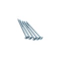 GTO/Linear Pro / Mighty Mule - Hardware Bag for 3000XL(S), 2000XL(S) series & 2500 and MM series - H101P (Part)