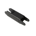 GTO/Linear Bracket Kit for SW4000XLS (Post, Pivot, Gate, Stop) - HB4000