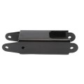 GTO/Linear Heavy Duty Bracket Kit for SW4000XL (Increases specs to 1000lbs/20ft) - HBP4XL