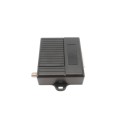 Linear Car Access Kit (Compatible with HomeLink) - GTO-HL-KIT