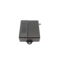 Linear Car Access Kit (Compatible with HomeLink) - GTO-HL-KIT