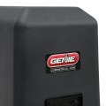 Genie Commercial Slide Gate Opener (40 ft, 1,500 lbs.) - OPGCSL36V (Gate Opener)