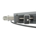 Genie Secondary Actuator Arm for Swing Gate Openers - GLA24VSEC 