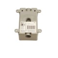 Genie Linear Residential Dual Swing Gate Opener - OPGLA24VPKG2