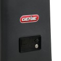 Genie Residential Slide Gate Opener (25 ft, 850lbs.) - OPGRSL24V (Gate Opener)