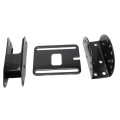 GTO / Linear Pro Swing Gate Opener Kit, Usage Up to 650lb or 16ft - PRO-SW3000XLS