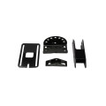 GTO / Linear Pro Secondary Swing Gate Opener Kit for use with SW-3000XLS, 650lb or 16ft - PRO-SW3200XLS