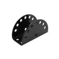 GTO / Linear Pro Secondary Swing Gate Opener Kit for use with SW-3000XLS, 650lb or 16ft - PRO-SW3200XLS (Gate Opener)