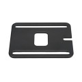 GTO / Linear Pro Secondary Swing Gate Opener Kit for use with SW-3000XLS, 650lb or 16ft - PRO-SW3200XLS (Gate Opener)