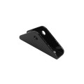 GTO / Linear Pro Secondary Swing Gate Opener Kit for use with SW-3000XLS, 650lb or 16ft - PRO-SW3200XLS (Gate Opener)
