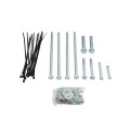 GTO / Linear Pro Secondary Swing Gate Opener Kit for use with SW-3000XLS, 650lb or 16ft - PRO-SW3200XLS (Gate Opener)