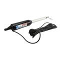 GTO / Linear Pro Secondary Swing Gate Opener Kit for use with SW-3000XLS, 650lb or 16ft - PRO-SW3200XLS (Gate Opener)