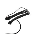 GTO / Linear Pro Secondary Swing Gate Opener Kit for use with SW-3000XLS, 650lb or 16ft - PRO-SW3200XLS (Gate Opener)