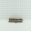 GTO/Linear Pro / Mighty Mule - Red Logic Control Board for MM500 Series with R5040 harness - R4211