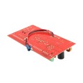 GTO/Linear Pro / Mighty Mule - Red Logic Control Board for MM500 Series with R5040 harness - R4211