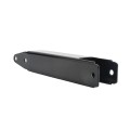 GTO/Linear Push To Open Pivot Bracket (Black) for 3000XL(S) - R4388
