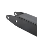 GTO/Linear Push To Open Pivot Bracket (Black) for 3000XL(S) - R4388