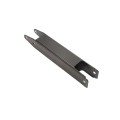 GTO/Linear Push To Open Pivot Bracket (Black) for 3000XL(S) - R4388