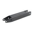 GTO/Linear Push To Open Pivot Bracket (Black) for 3000XL(S) - R4388