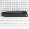 GTO/Linear Push To Open Pivot Bracket (Black) for 3000XL(S) - R4388