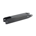 GTO/Linear Push To Open Pivot Bracket (Black) for 3000XL(S) - R4388