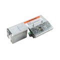 GTO/Linear Limit Switch and Plate Kit for DC Slider - R4420