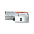 GTO/Linear Limit Switch and Plate Kit for DC Slider - R4420
