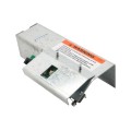 GTO/Linear Limit Switch and Plate Kit for DC Slider - R4420